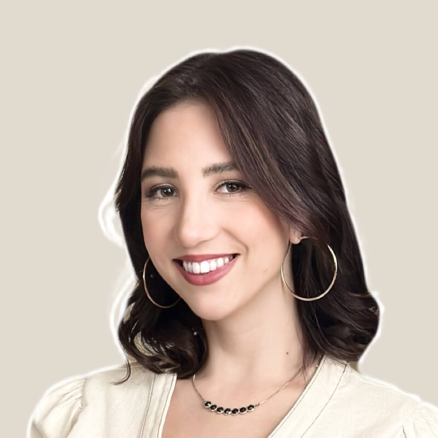 Ivana Soria